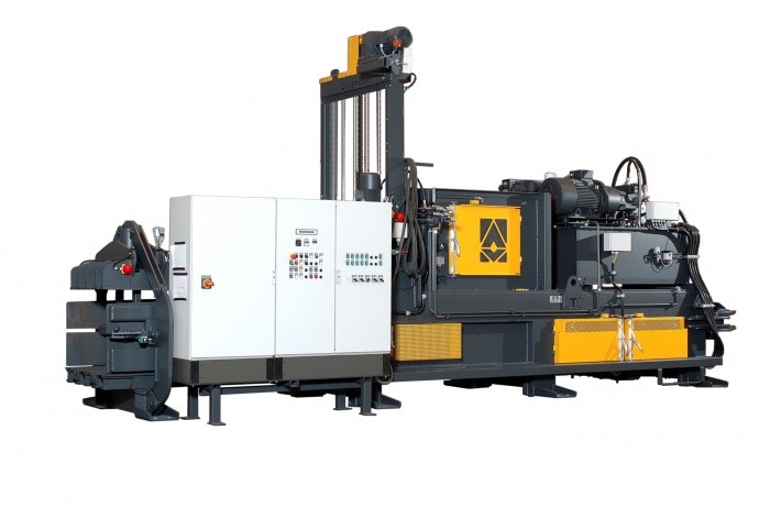 BALERS LT
