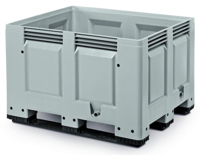 BALERS LT