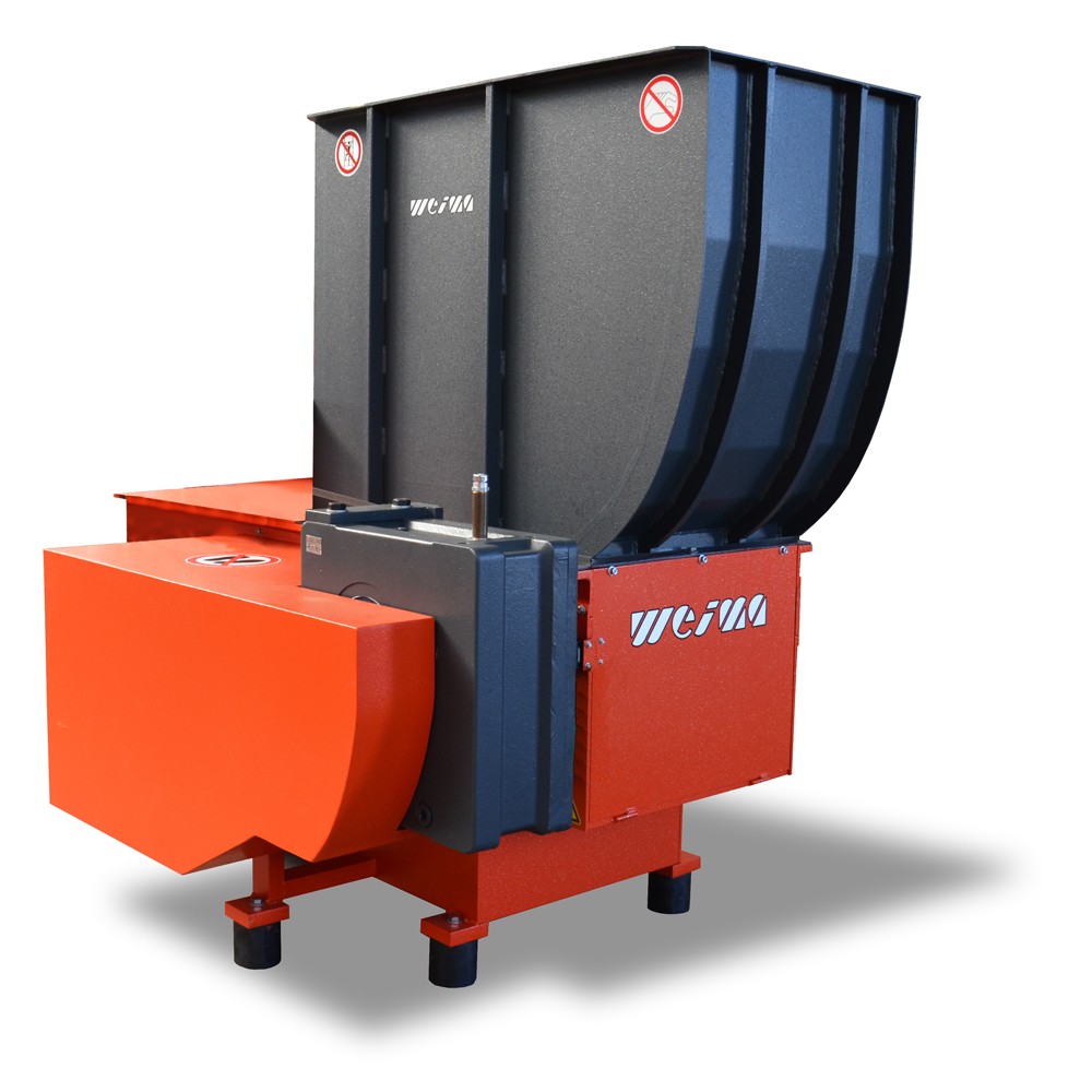 BALERS LT