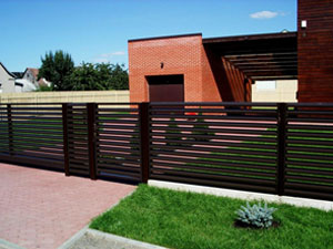 Verslo arka, UAB