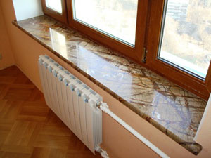 Verslo arka, UAB