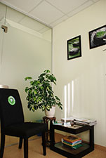 Dentist team, UAB