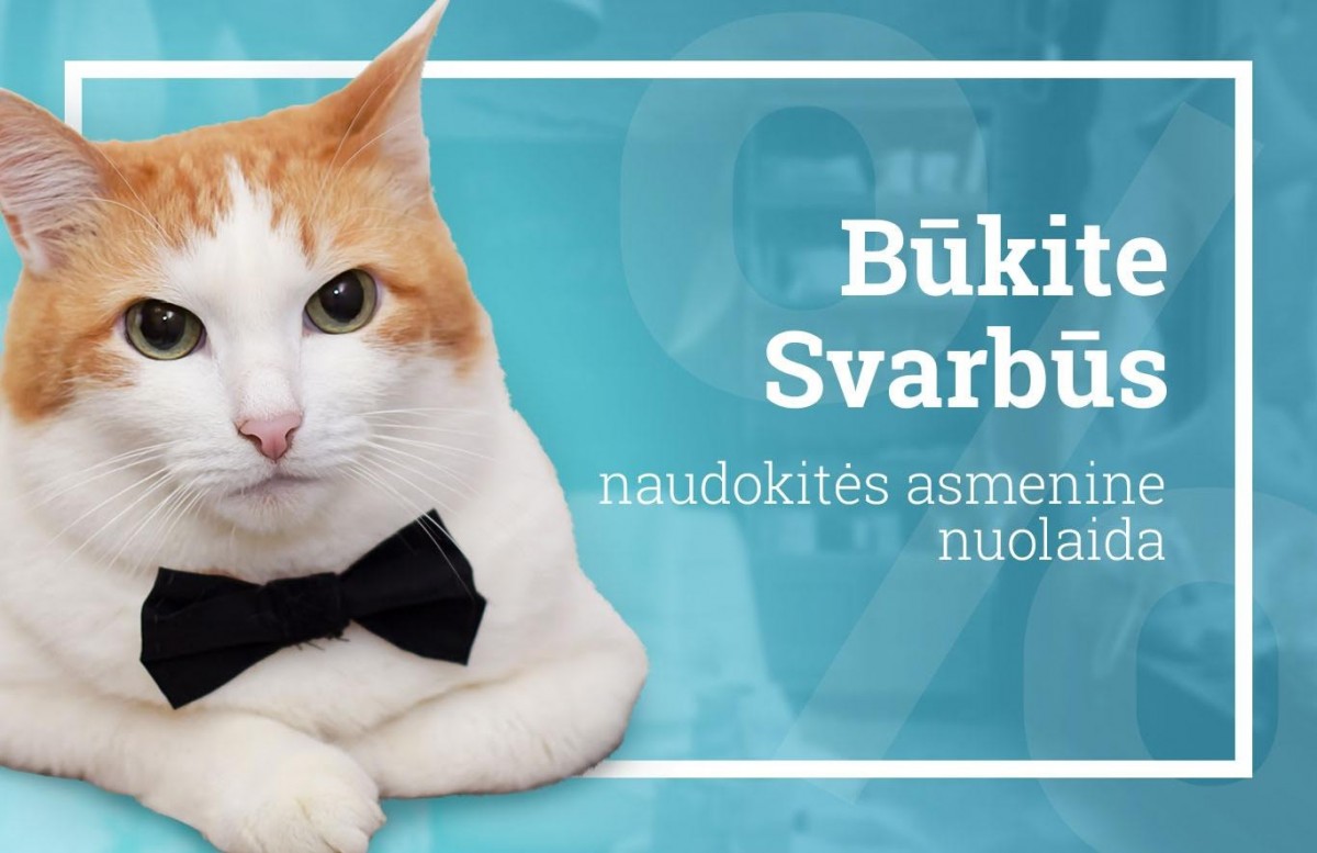 Keturkojis, UAB