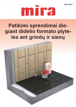 Velde statybos, UAB