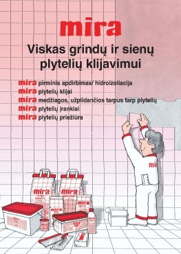 Velde statybos, UAB