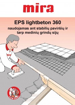 Velde statybos, UAB