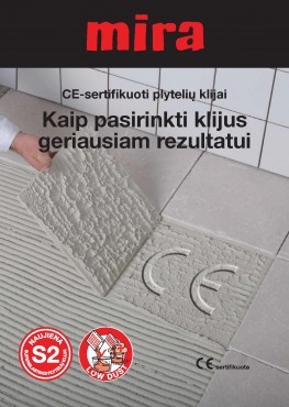 Velde statybos, UAB