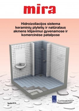 Velde statybos, UAB