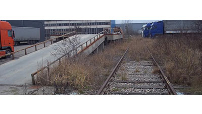 Beton Eura, UAB