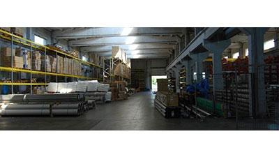 Beton Eura, UAB
