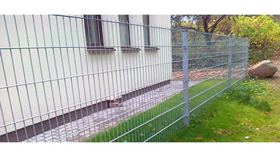 Givi statybos projektai, UAB