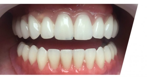 Denta Sana, A. Budreikienės odontologijos klinika, UAB