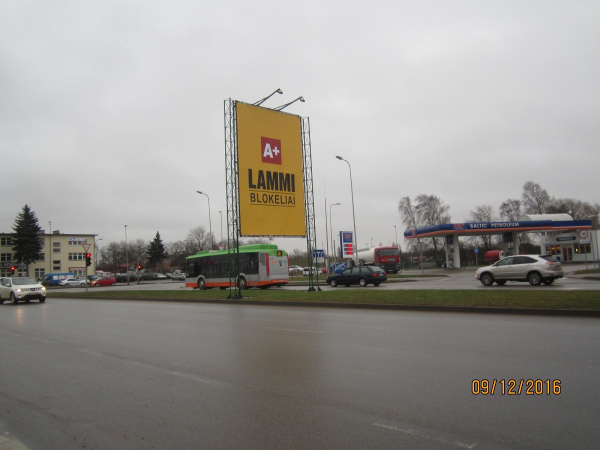 IN4.LT, UAB "Voxon"