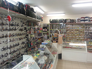 Rerija, UAB
