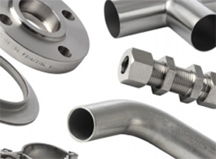 Metalinox, UAB
