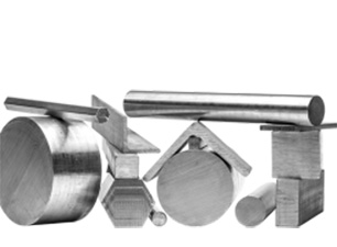 Metalinox, UAB