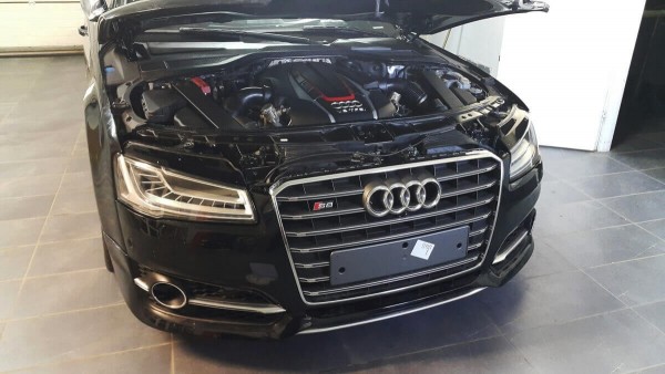Automobilių šviesos specialistai, UAB