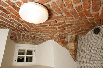 Domus Beati, palaimintojo Jurgio Matulaičio svečių namai