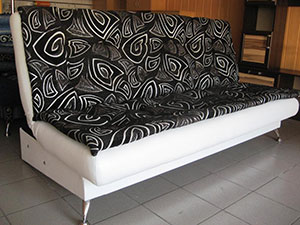 Nero baldai, UAB