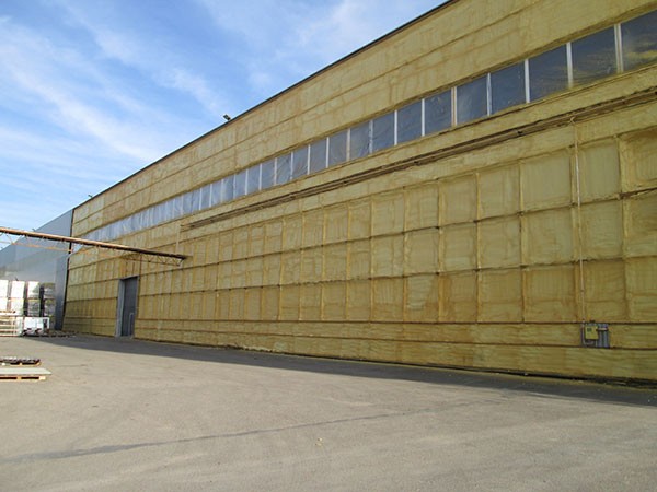 Termmax, UAB „Sanleda“