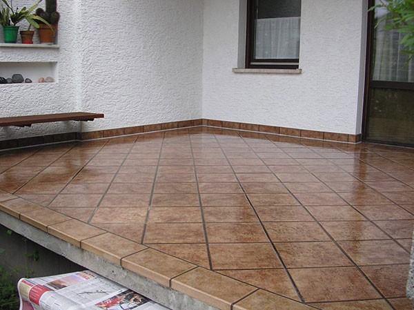 Termmax, UAB „Sanleda“