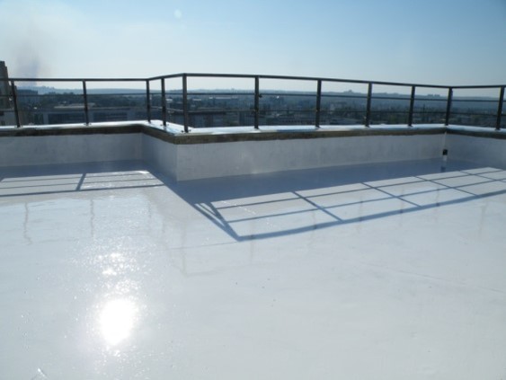 Termmax, UAB „Sanleda“