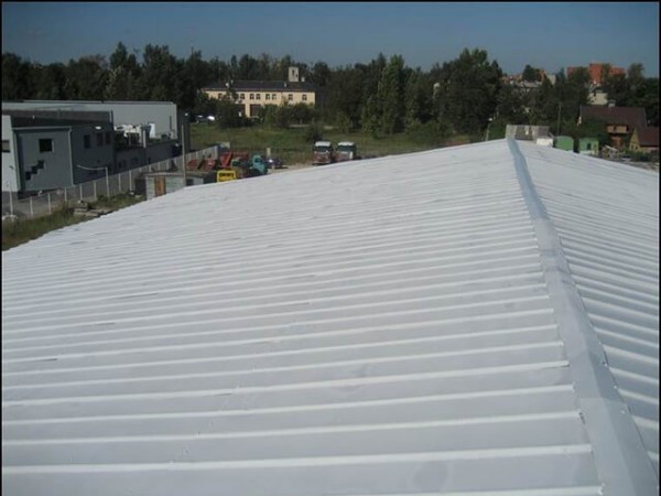 Termmax, UAB „Sanleda“