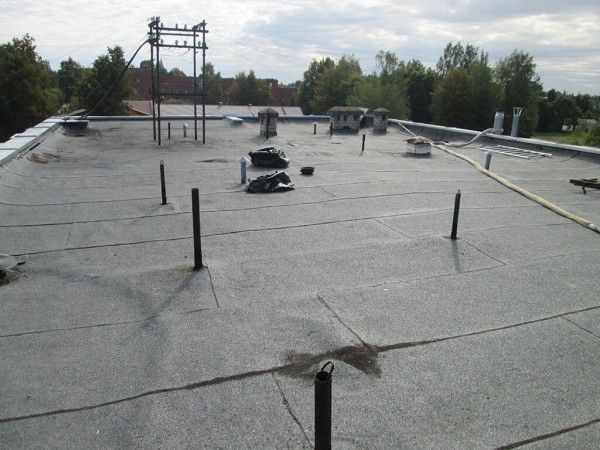 Termmax, UAB „Sanleda“