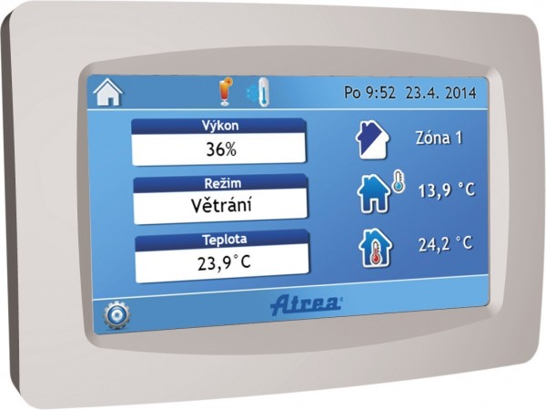 IDV Group, UAB