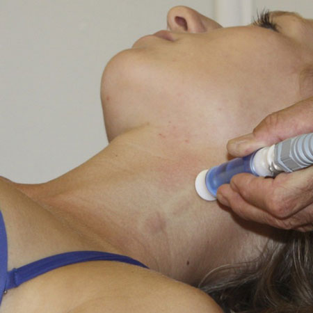 SPA Santė salonas, UAB "Grožio gidas"