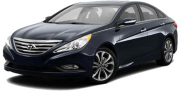 Rentdrive
