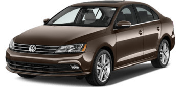 Rentdrive