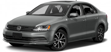 Rentdrive