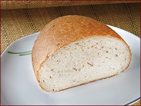 Konditerijos kepyklėlė, UAB "Kepasta"