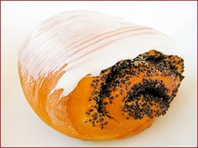 Konditerijos kepyklėlė, UAB "Kepasta"