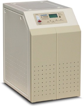 Modalis NRG, UAB