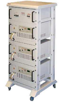 Modalis NRG, UAB