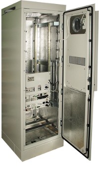 Modalis NRG, UAB