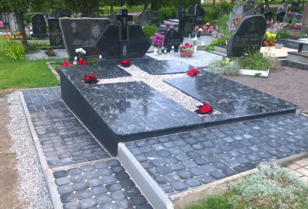 G. Juškevičiaus IĮ