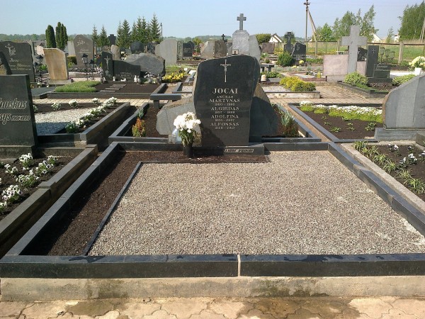 G. Juškevičiaus IĮ