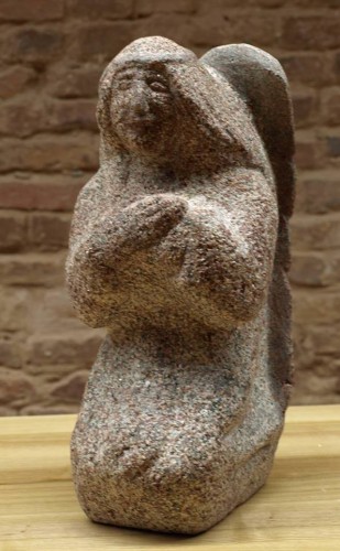 G. Juškevičiaus IĮ