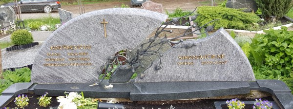 G. Juškevičiaus IĮ