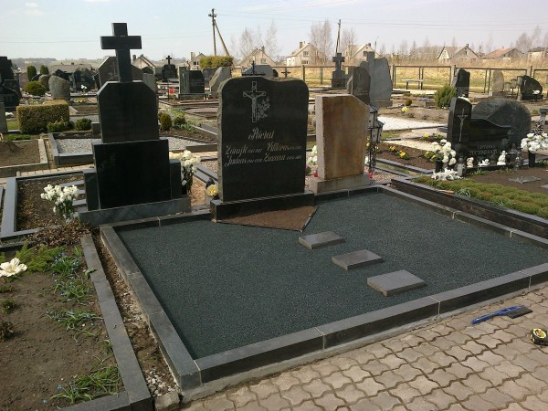G. Juškevičiaus IĮ