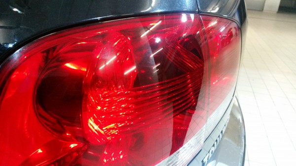 Automobilių švaros centras SONAX - vokiška švaros kokybė, UAB