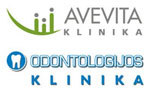 Avevita klinika