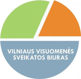 STARTUOJA TĖVYSTĖS ĮGŪDŽIŲ LAVINIMO PROGRAMA „TĖVŲ GRUPĖ“