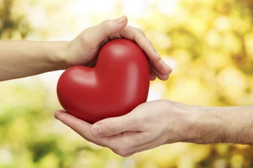 Kada „išprotėjęs“ cholesterolis nebaisus?