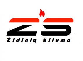 Puikūs žiemos pasiūlymai Jums. Šiluma- Jaukūs ir šilti namai!