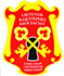 Raktų dirbtuvė