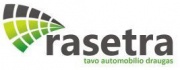 Rasetra, UAB